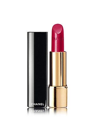 bloomingdales chanel perfume|Bloomingdale's Chanel lipstick.